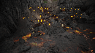 9e648f2e85d20250818175031098