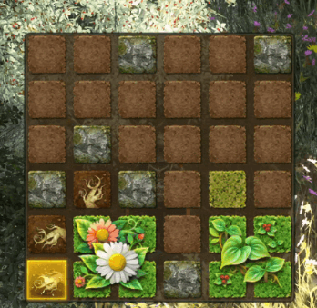 【黒い砂漠】今週のやることまとめ【9/25~】 16 image 68