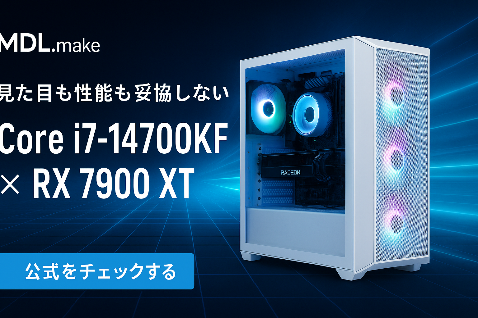 47e1e7e2 6a2e 451b 8fba 8c1cad83bf0d